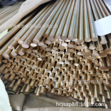 �S�Ҵ���H62�S�~��ֱ����2mm2.5mm3mm4mm�o�͹�����܇�~��������