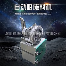�崲�����ϻ��Զ����ҳ�������������ѹ���ϻ������������ռ��豸