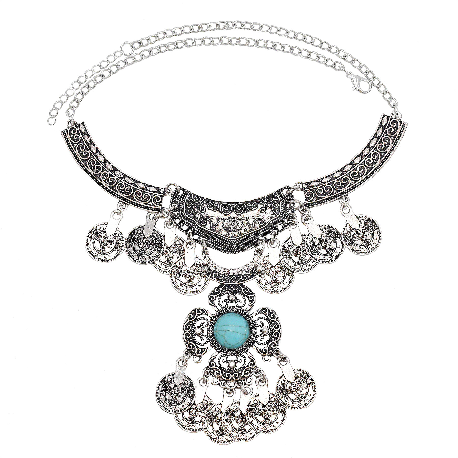 O1CN01VmFBOd24CdkTPTdln_!!2200