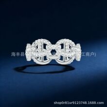 �S��ֱ�N�W���p���i�������ͽ�ָŮ���Ԛ��|札h����肝M�ʳָ