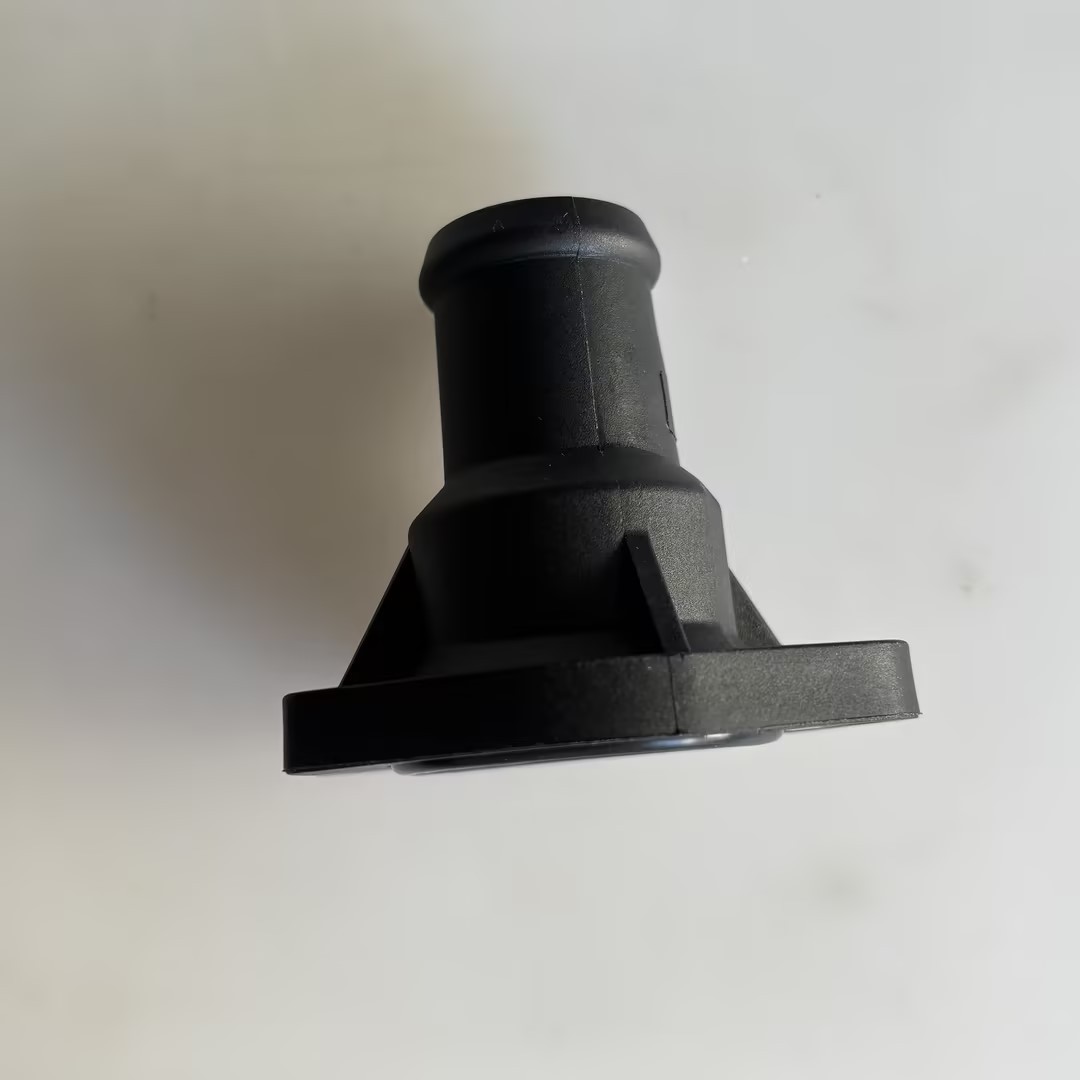 �����ڴ��ڰµ�����ˮͨ ˮ�ܷ��� ˮ�ܽ�ͷ037121145