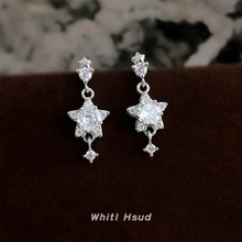 �r�и߼����Ƕ�ʯ��������ж��hŮ���Ƕ���x���Ʒ���S�����