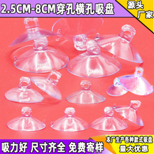 ����͸�����P25mm-80mm��܇�����������������P�M�״��K�����P