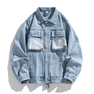 2024�＾ţ�ЊA���¿����fˮϴţ�ЊA������ �ɶ��_