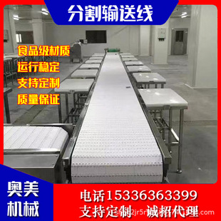 ��ָ�ݔ�;� �i��̎���O�� ������׷ָ��O�� �W��