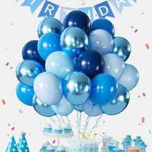 �羳��ɫ�齺������װ�ɶ�װ�λ����������������װ��������װ
