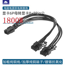 ��X�Դ�����@��6pin�D8p+8P��늾��@���D�Ӿ� 6ᘿ��D�p8pin