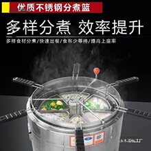 Yl������t������t����ˮ��P����÷�������ָ������C��̫��