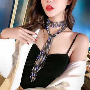 �W���羳���R�d����90/128/130/150cm5+6��Ůʿ�r��ˮ��I�����