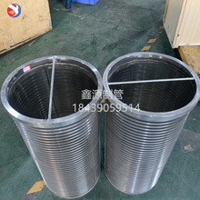 ;ɰY ɰ ؟ᾮV ʯͷɰY sdV