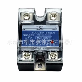 接近开关;转换开关;光电开关