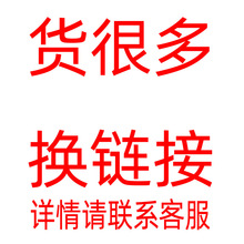 9公分小白鞋女2025秋季新款韩版内增高松糕板鞋轻便厚底休闲女鞋