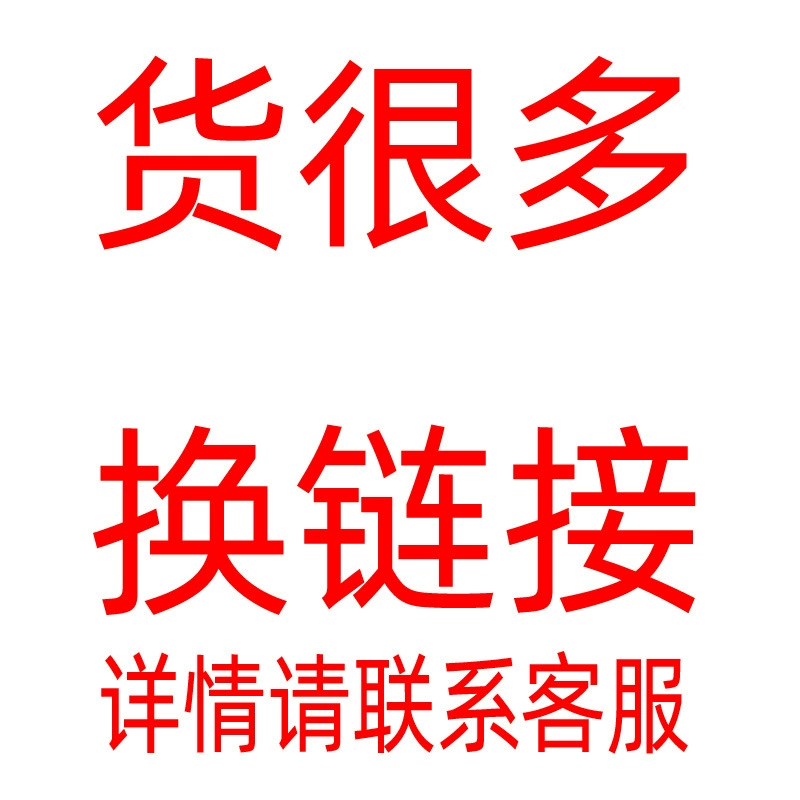 Женские кроссовки на платформе с увеличенной высотой, весна 2025, новый стиль, повседневные, белые, на танкетке, с толстой подошвой, сетчатые, на флисовой подкладке