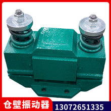 늴ł}�������CZ250С����ʽ늄ӆ��෽���~�����220œ��������