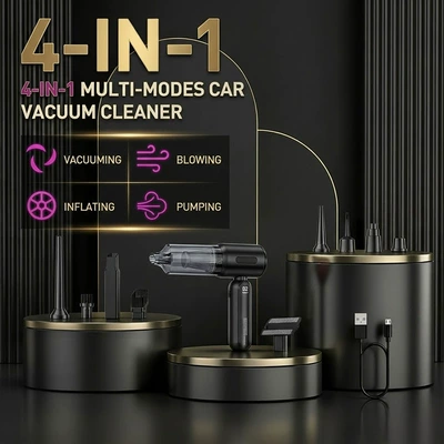 household small-sized handheld high-power — Tozsoranlar