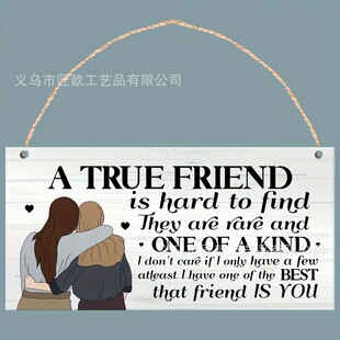 �羳ľ���b����x������õ����ѶY��&ldquo;һ�����������Ѻ��y�ҵ�&rdquo;