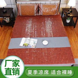四件套;蚊帐、床幔;餐桌布艺