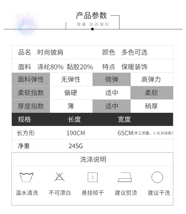 h26Qiv6hyNTv/MvD3ktWwKYJOOHEALl7L/7h