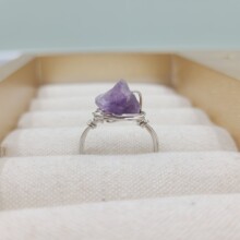 �羳��Ҏ�tԭʯ��ָ�_�ڿ��{��ָ�h�~���@��ˮ����Ȼԭʯ�Ʒ�W��