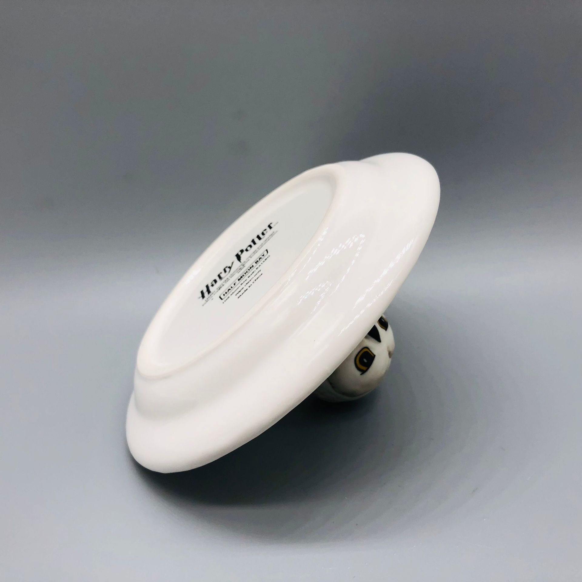 QQ图片20210927103709