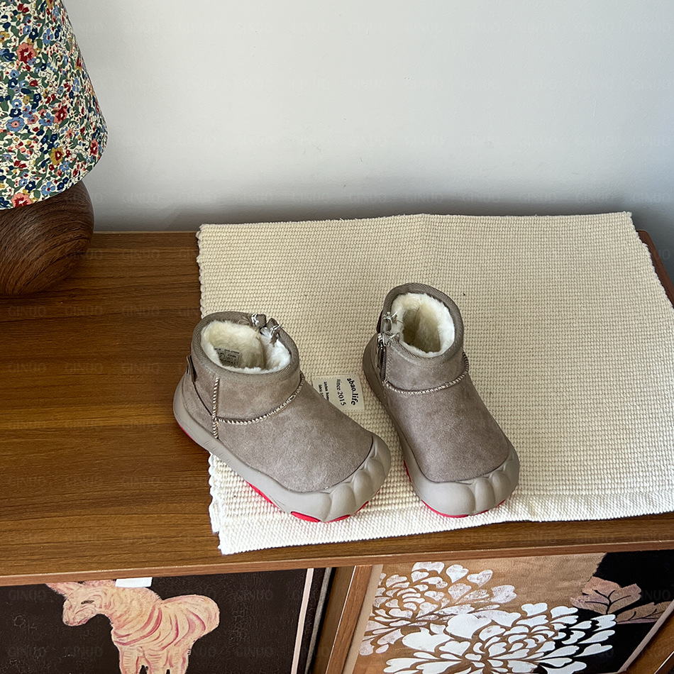 2025_09_15_14_30_12_IMG_2060.j