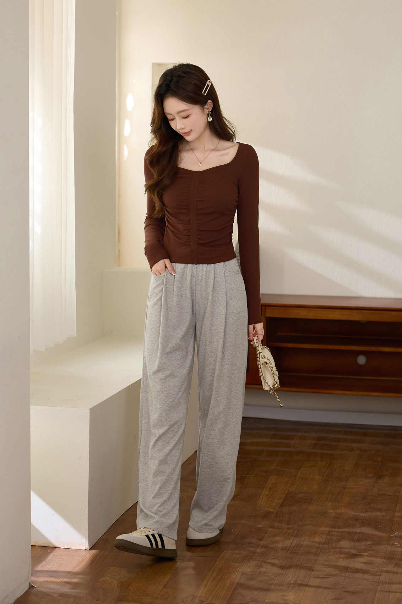 hmqViviiyNSAyin+WuaUt9Ly9Vn2porVu1Uz