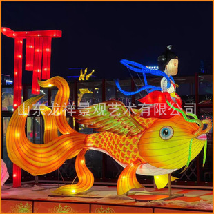 �����\���~�����̈���������Ԫ�������ʟ���ͨ������ꐔ[�����\