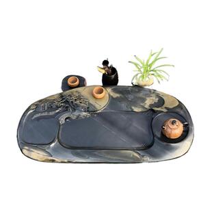 쨳���P��ɫ�A��ԭʯ���τ����ֹ���̲�̨�Ό���ˮ��ʽ�躣