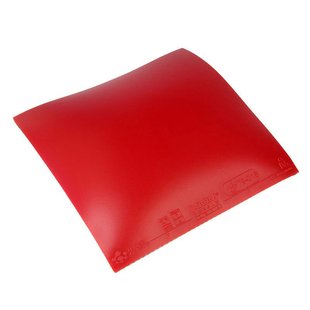 XIOM fierce European 4 4 4 Asian version ASIA table tennis rubber cover 79-018X20