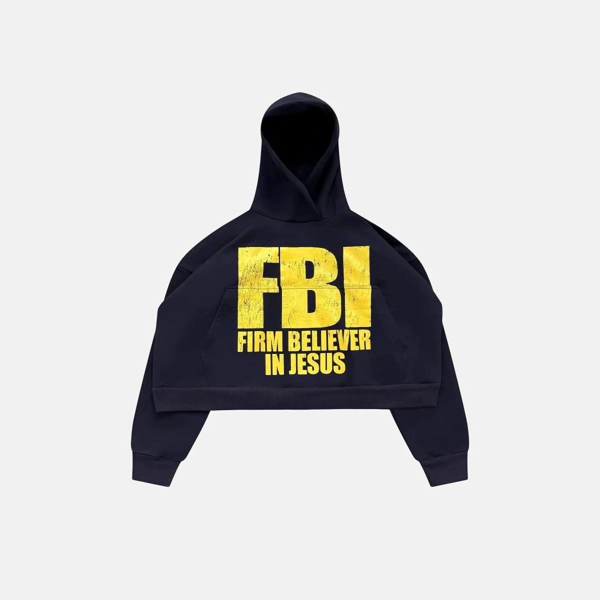 Amazon Европейская и Американская трансграничная внешняя независимая станция 2023 новый мужской свитера с капюшоном свитера повседневный карманный топ