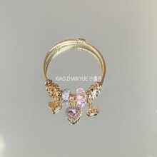 �羳���N�˼Ҳ��P����CŮ���r�������߼���ˮ荐��Ē���������
