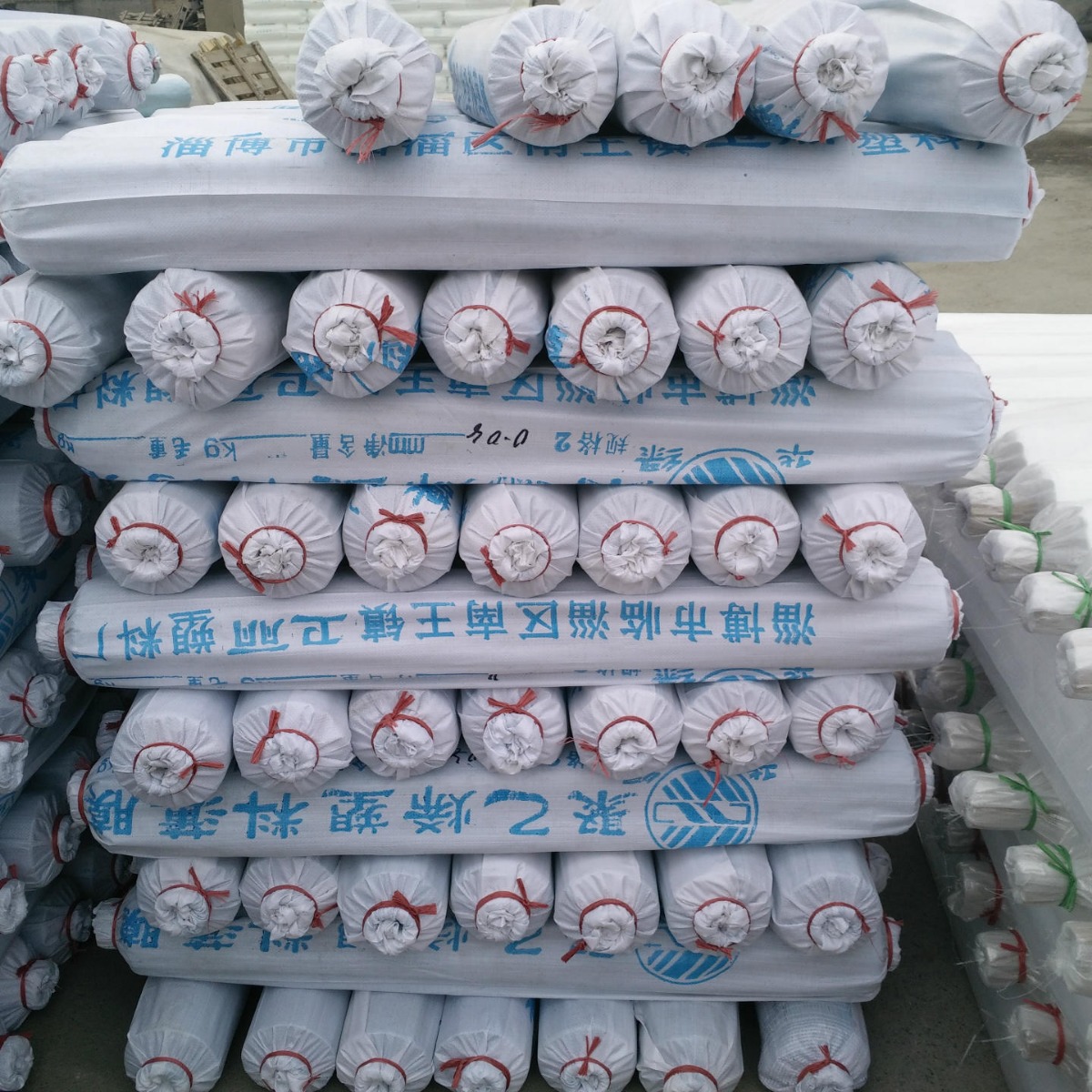 ��ҵPEͲ�Ͼ�ĤPE͸������ PE��Ĥ�����������ϰ�װ��Ĥ