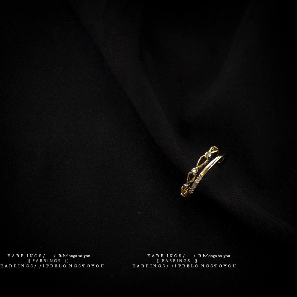 O1CN01VMTksa1uSXKZTBgjD_!!2207