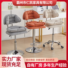 ���һ��y�����l���̨�ο���������݆����������Ժ�������m���y��