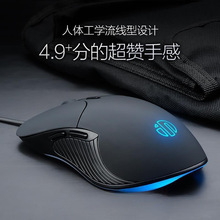 ���l�о�����Α�o늸��k��̨ʽ��X�Cе�o���Pӛ������