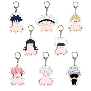 �������g�ؑ���߅�������耳׿۷��ڻ���l�����Ұ�Nޱ����Ԫ