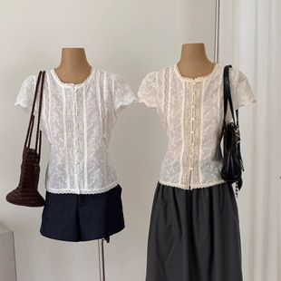 WGWE9031�V��ʮ����Ů�b�ļ��¿������I�ٽzƴ�Ӵ̽��r����������