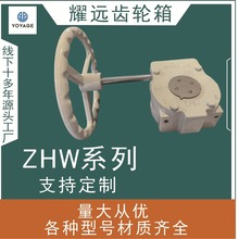 Դ�^�S�ҵ��y΁݆�^���y�u݆�䲿�ݻ��D���y�T�ք��b���քӈ�����