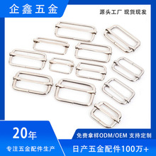 �����{����о�۷�����������Ƥ������������K�����ι���ĥ