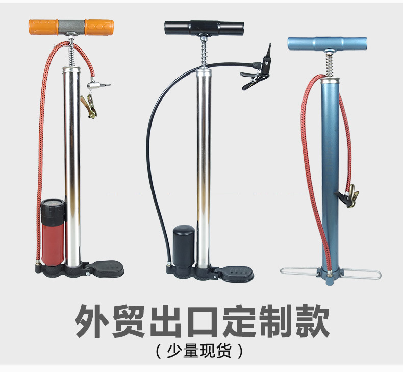 阿里A8详情页-合并修改_03