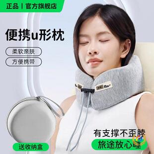 ��yu���������ۯB�ռ{���L;�w�C˯�X���F�ı��z�o�i��ӛ����