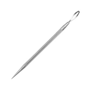 �۴������Ժ����ᘺ��^��]�ڹκ��^�۴̊A���b�D�������ߔD����