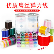 �ֹ������z�������K��ˮ�����ɾo��ĥ�����KƤ���δ��δ��