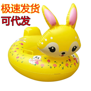 ˮ����Ȧ��ͯ��ӾȦ������ӄ���D����Ȧ��ͧ��ͨ��ͧ��ˮ���T