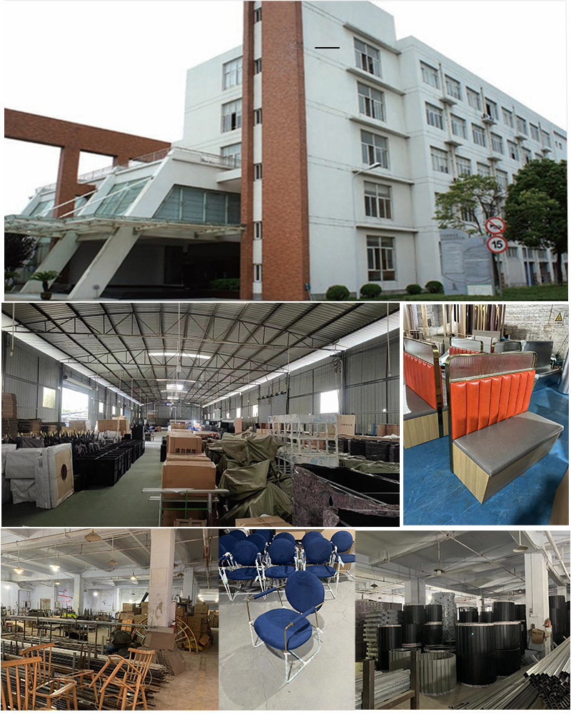 公司介绍图1