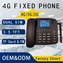 4Gȫ�Wͨȫ���l�Οo�����CWIFI���c�忨����Ԓ�CTF��FM3.5MM��