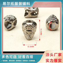 �S��ֱ�N�F؛�����i�ǿۺڰ��pɫ���K��ɫ�����ɿ��K���վo��