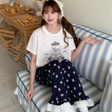 �¿����������Yӡ���������tɫ˯��Ů�����޶����Lѝ�Ҿӷ����b