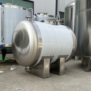 100-1000����ʽ��ʽ���Ӌ���� ���_�� �μӹ� ������ 304���P�