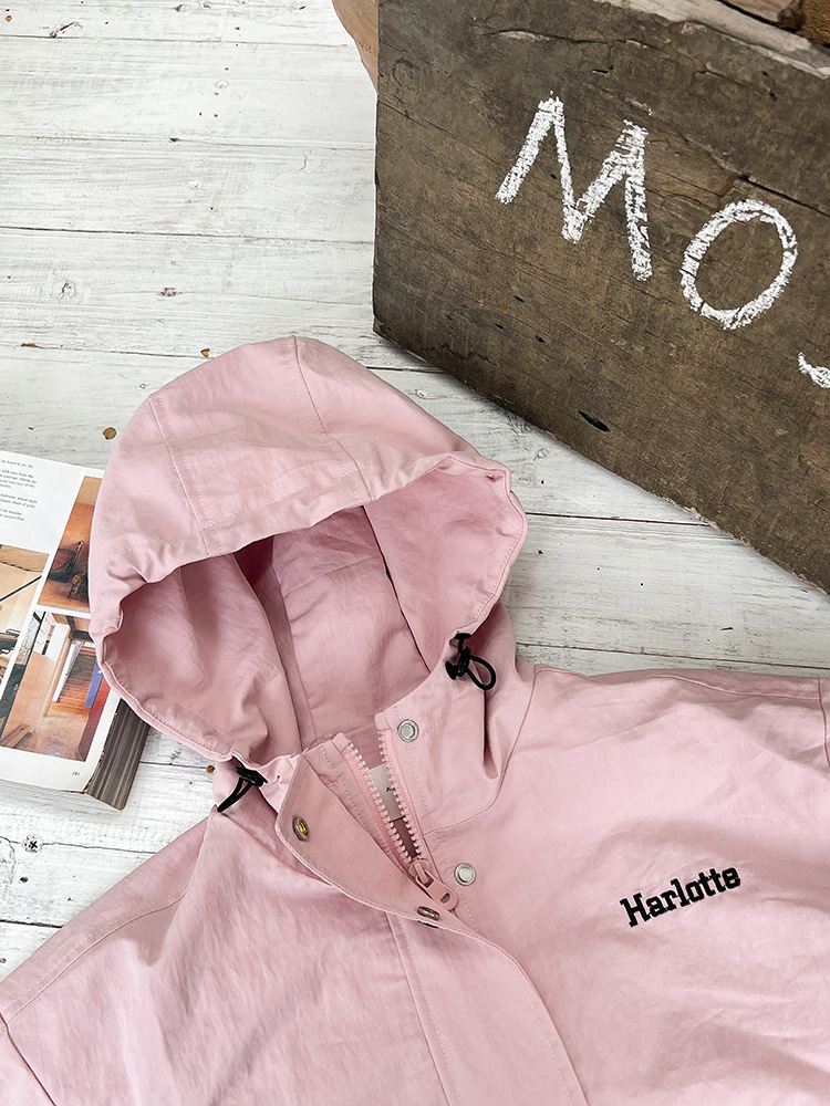 2024-08-12 155355.jpg